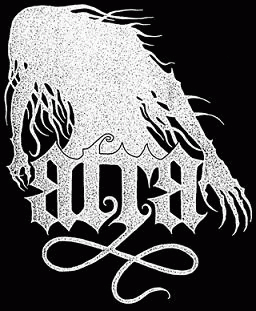 logo Atra (AUS)